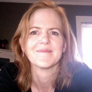 Meet your Posher, Fenell